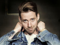 Five tweets that already have us excited about the Kaiser Chiefs singer.