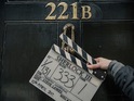 BBC One is yet to confirm a UK transmission date for the new episodes.