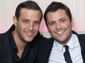 The new addition to the ITV2 cast is described as an "alpha male".