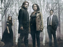 Fox's chilling new drama gets a warm reception from Digital Spy.