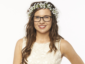 Abi Alton