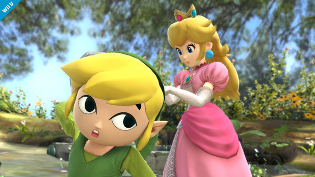gaming-super-smash-bros-toon-link-screenshot-4.jpg