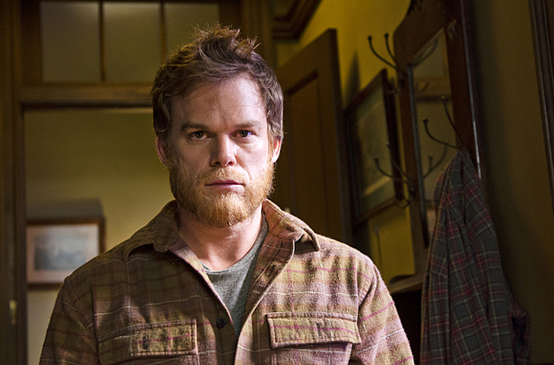 dexter_812_4352r.jpg