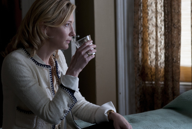 movies-blue-jasmine-cate-blanchett.jpg