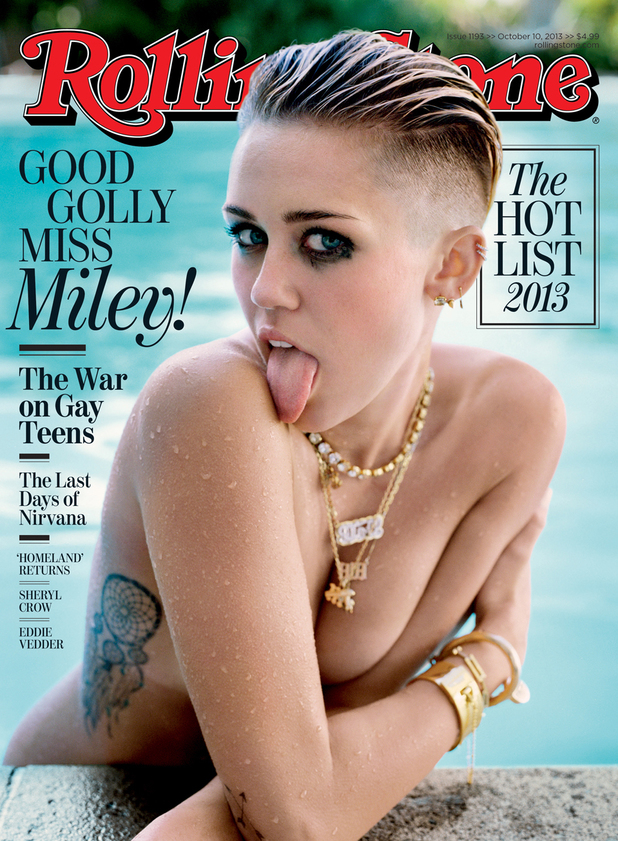 music-miley-cyrus-strips-off-for-rolling-stone.jpg