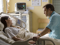 Dexter and Debra's fates are revealed in 'Remember the Monsters?'.
