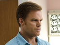 'Remember the Monsters' gets a thumbs-down from Dexter fans on Digital Spy.
