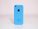 Plastic-bodied device said to have sold 12.8m units between October and December.