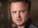 Breaking Bad's Aaron Paul gets behind the wheel for this video game adaptation.