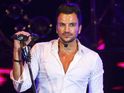 Singer also dismisses the chances of appearing on Celebrity Big Brother.