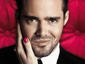 Confessions of a Chelsea Boy by Spencer Matthews is now available.