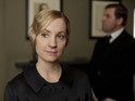The latest storyline with Anna Bates divides viewers.