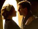 Find out what's happening in the biggest TV drama in Britain this week.