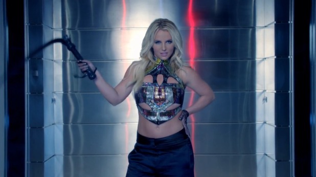 britney-work-bitch-music-video-2.png