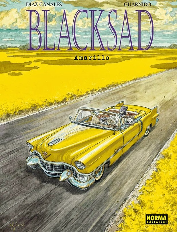 comics-blacksad.jpg