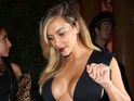As Kim Kardashian celebrates her 33rd birthday, we look at why we love her.