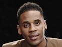 Reggie Yates believes bosses will cave to pressure from angry viewers and TV personalities.