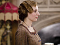 Do these new pictures hold clues to the drama in store this weekend?