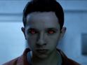 Howard Overman's supernatural comedy-drama to end with final eight-episode run.