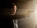 Aaron Paul says it "would be fun" to play Jesse Pinkman again in spinoff.