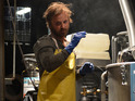 Breaking Bad star hints that Jesse Pinkman could appear in spinoff "one day".