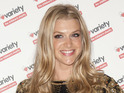 DS's showbiz columnist discusses celebrity babies and reality show romances.