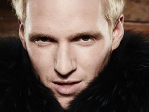 Jamie Laing, Made in Chelsea season 6