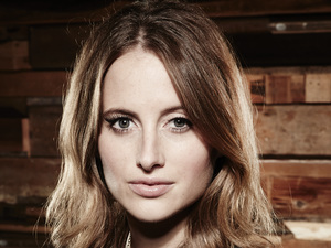 Rosie Fortiscue Made in Chelsea