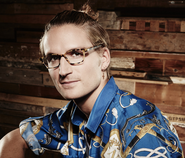  - proudlock1