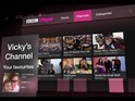 A look at what the BBC has planned for iPlayer.