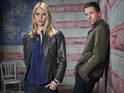 Have your say on the dramatic events of season 3 finale 'The Star'.