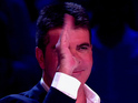 Have your say on whether the rumoured golden buzzer is genius or a gimmick.