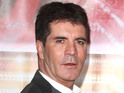 The judge reveals he doesn't understand why stars get upset about The X Factor.