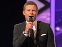 Dermot O'Leary says he thinks Tamera Foster will "come good" in the end.