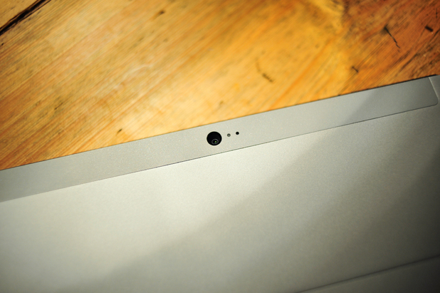 Microsoft Surface 2