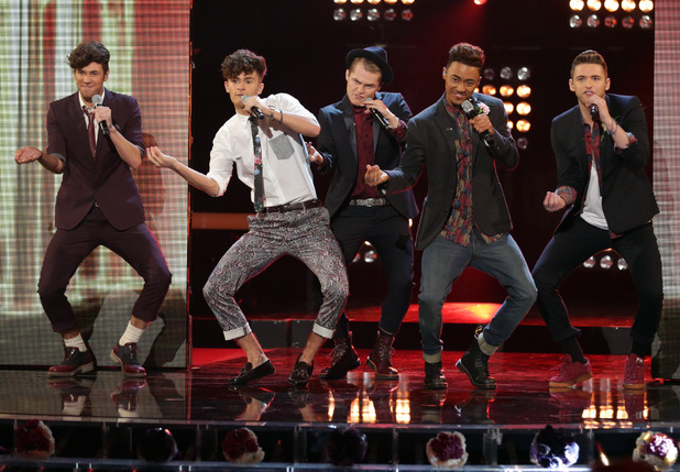Kingsland Road