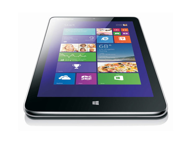 lenovo-tablet-lenovo-tablet-digital-spy