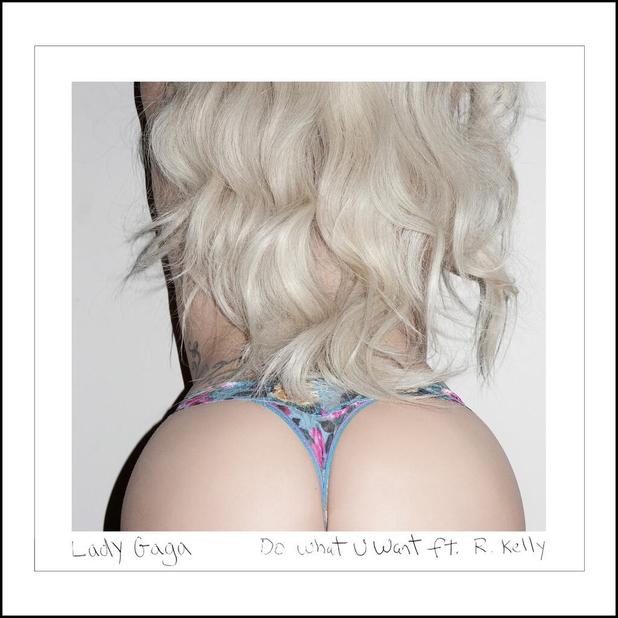http://i2.cdnds.net/13/42/618x618/music-lady-gaga-new-single-with-r-kelly-cover-art-do-what-you-want.jpg