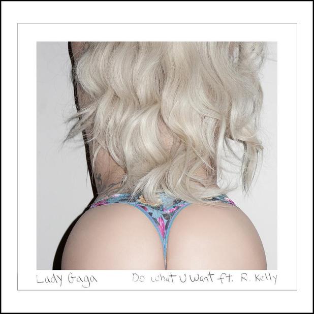 music-lady-gaga-new-single-with-r-kelly-