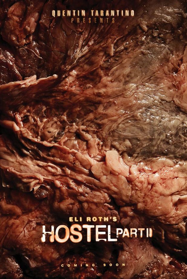 hostel_part_ii_xlg.jpg