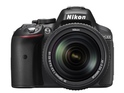 Nikon camera users claim third-party batteries no longer work with their device.