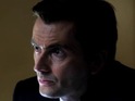 The best bits of Tuesday night's television selected by Digital Spy.