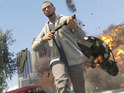 GTA Online developer Rockstar asks for fans to be patient.