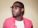 Tinie Tempah, John Newman and more reveal their tips for this year's prize to DS.