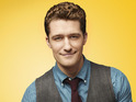 The teen musical comedy returns to its old Tuesday time slot in a Fox schedule tweak.