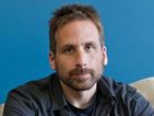 BioShock creator Ken Levine is no longer writing Logan's Run
