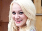 Hollyoaks' Kirsty-Leigh Porter: 'Leela's heart is still with Cameron'