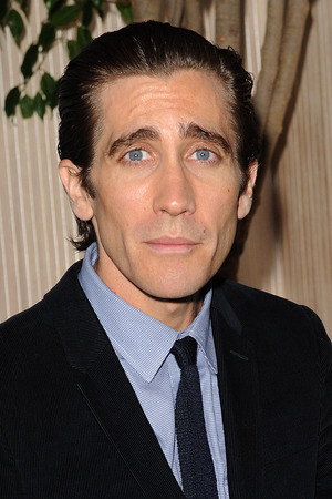 Hollywood Film Awards, Los Angeles, America - 21 Oct 2013 Jake Gyllenhaal 21 Oct 2013