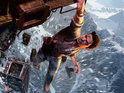 Sony wants to introduce new users to existing games without flooding the market.