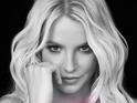 Including Britney Spears, Aiden, Christina Aguilera and Katy B.